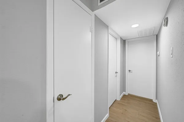 $1,700 | 7555 Katy Freeway, Unit 146, Houston, TX 77024