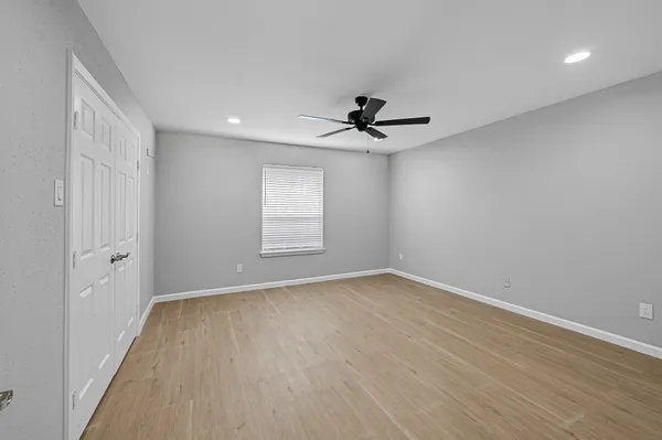 $1,700 | 7555 Katy Freeway, Unit 146, Houston, TX 77024