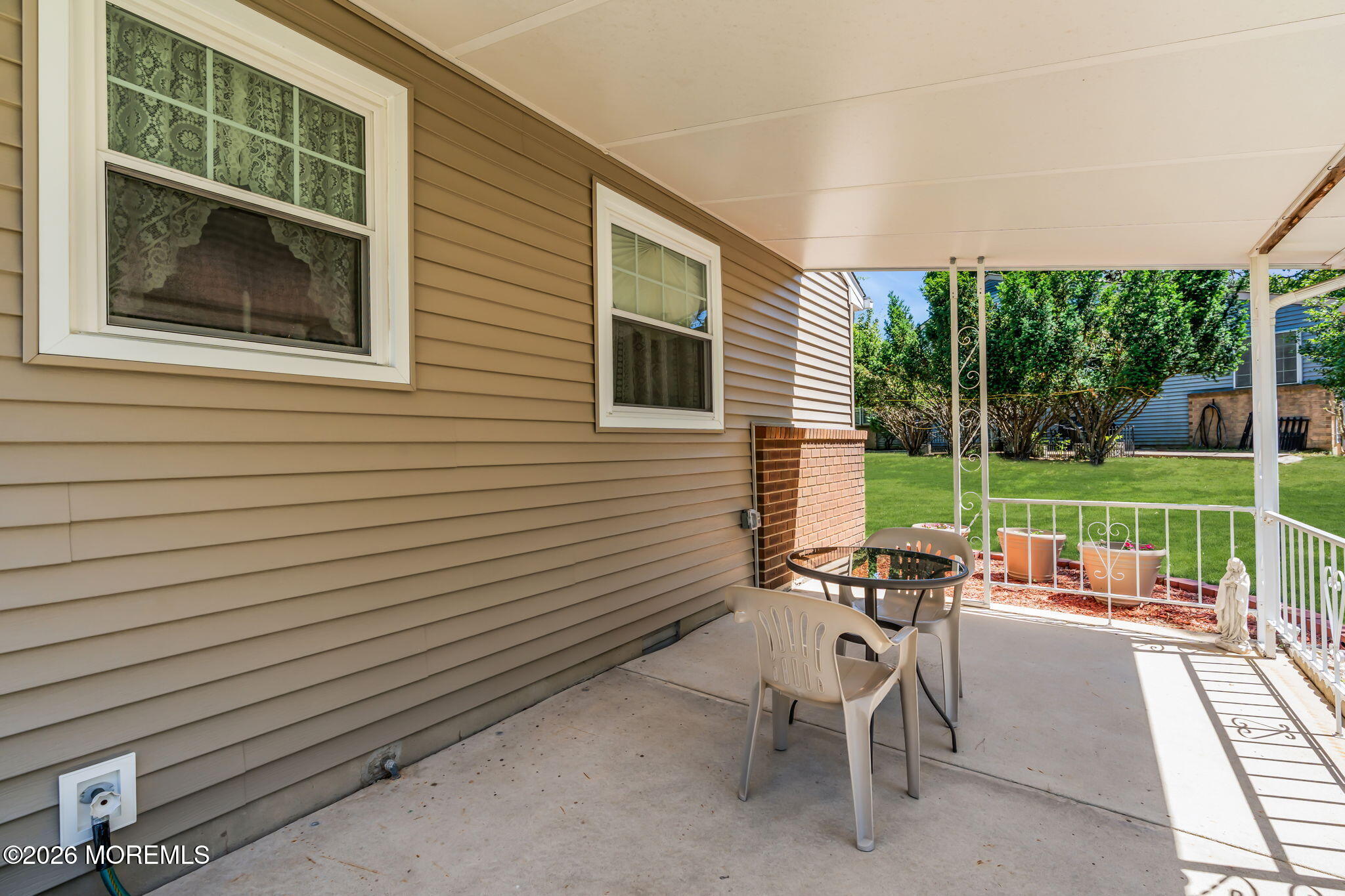 20 B Sunset Road, Unit 53 Whiting, NJ 08759 - Photo 45 of 62 45-web-or-mls-DSC07155-1