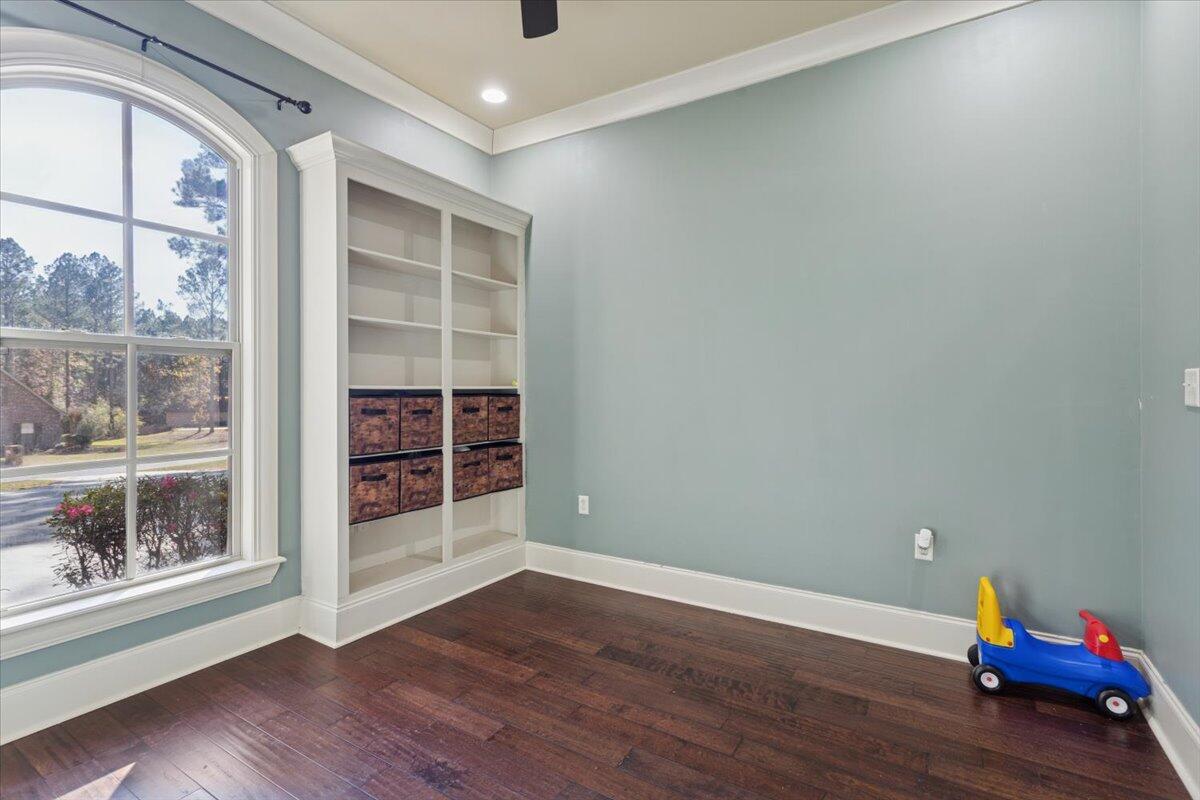 10 Magnolia Crossing Road Sumrall, MS 39482 - Photo 15 of 34 22-HJ0A0423