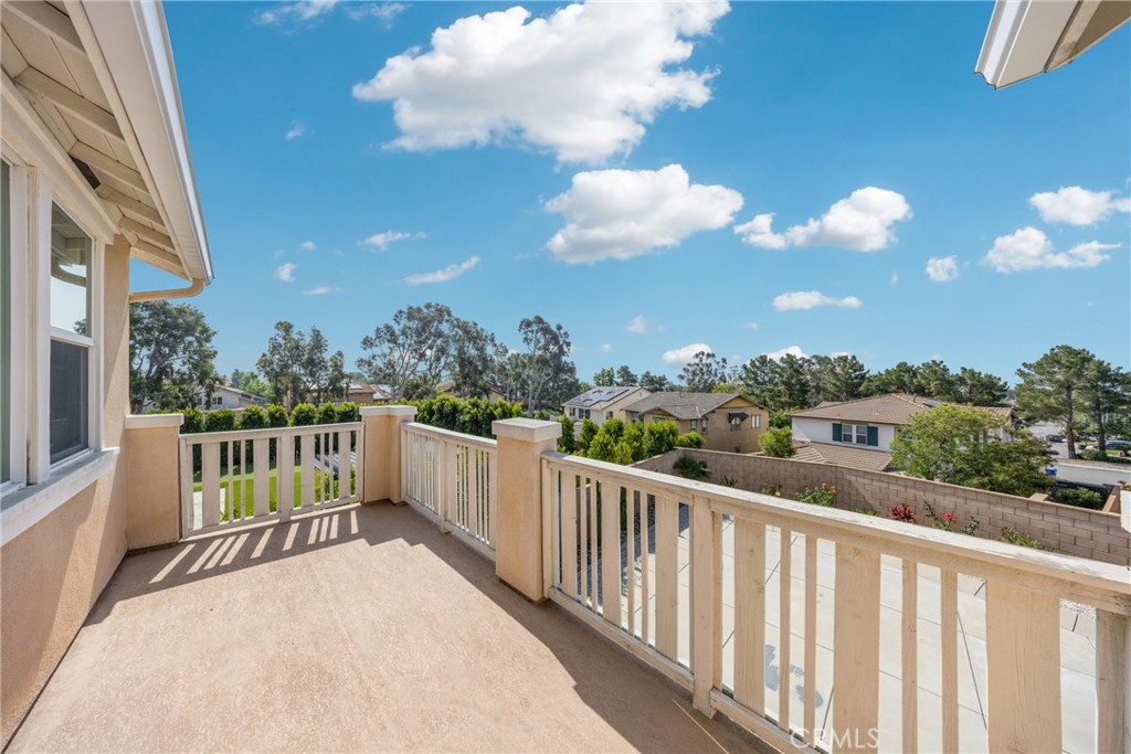 11573 Grimaldi Road Rancho Cucamonga, CA 91701 - Photo 54 of 73
