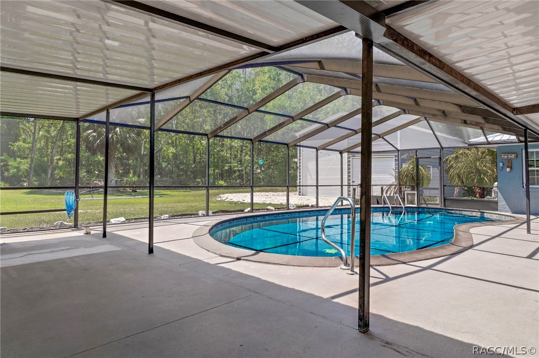 7950 West Inn Lane Homosassa, FL 34446 - Photo 28 of 50 Gallery Image 28