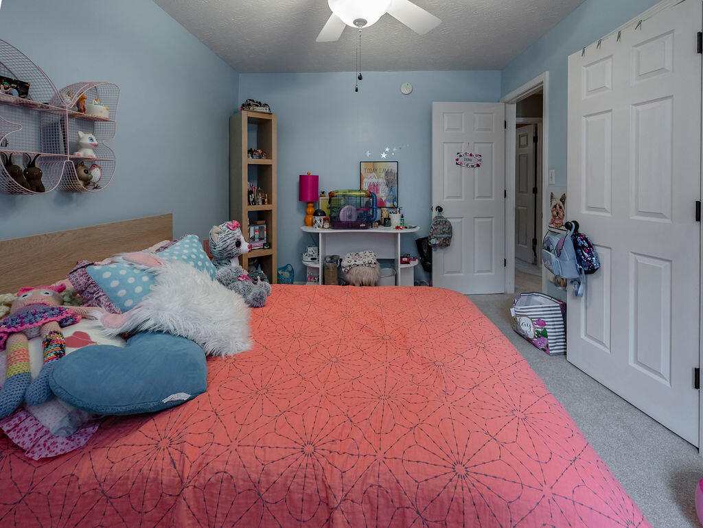1024 Bryce Point Lexington, KY 40509 - Photo 27 of 35 TDB_1560