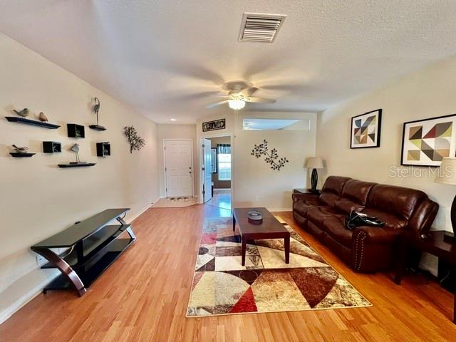 15735 Stable Run Drive Spring Hill, FL 34610 - Photo 4 of 45