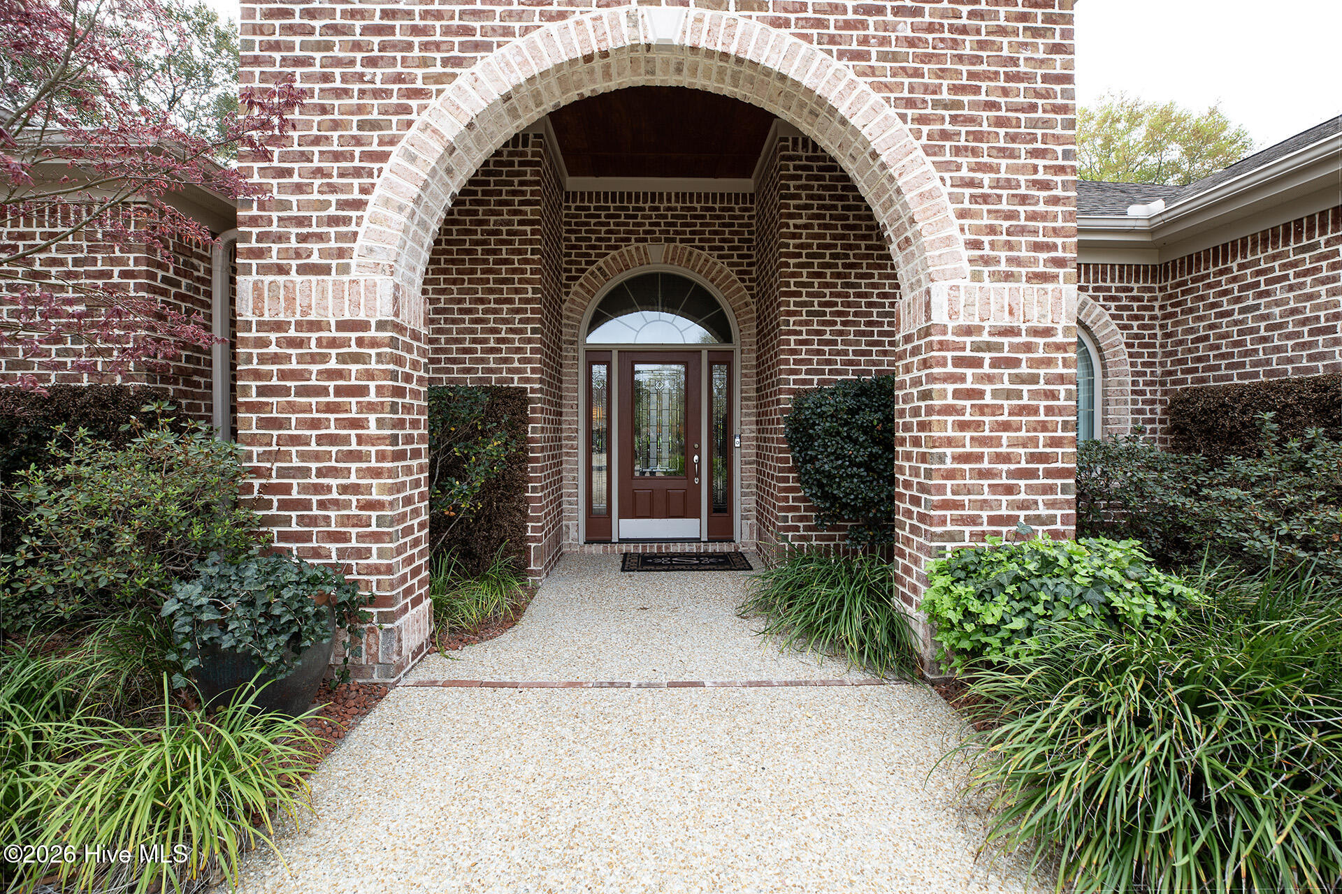 214 Fayemarsh Road Wilmington, NC 28412 - Photo 3 of 49 Fayemarsh214-1FShaneL33A9899 copy