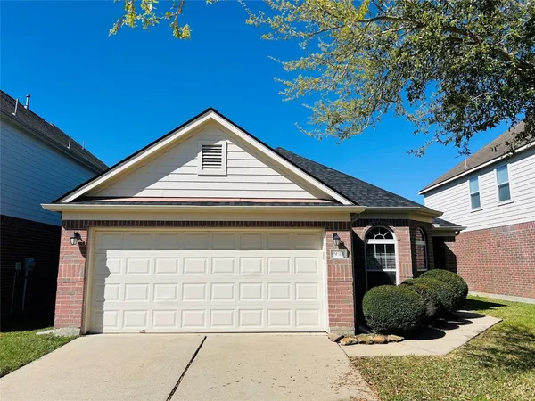 $1,975 | 19318 Brook Village Road, Houston, TX 77084