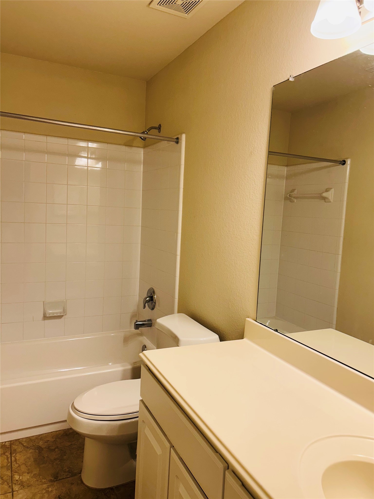 19318 Brook Village Road Houston, TX 77084 - Photo 11 of 17 Secondary bath