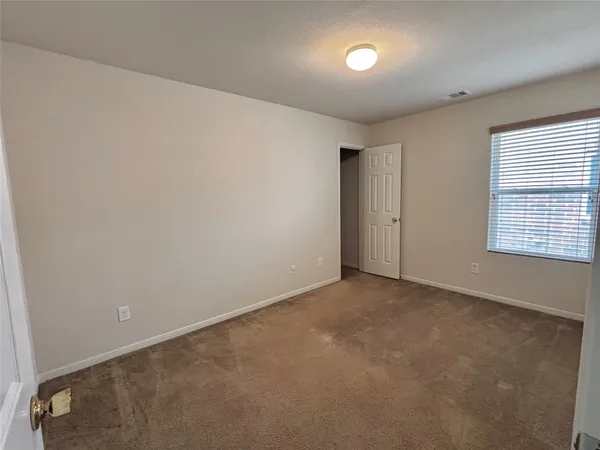$1,975 | 19318 Brook Village Road, Houston, TX 77084