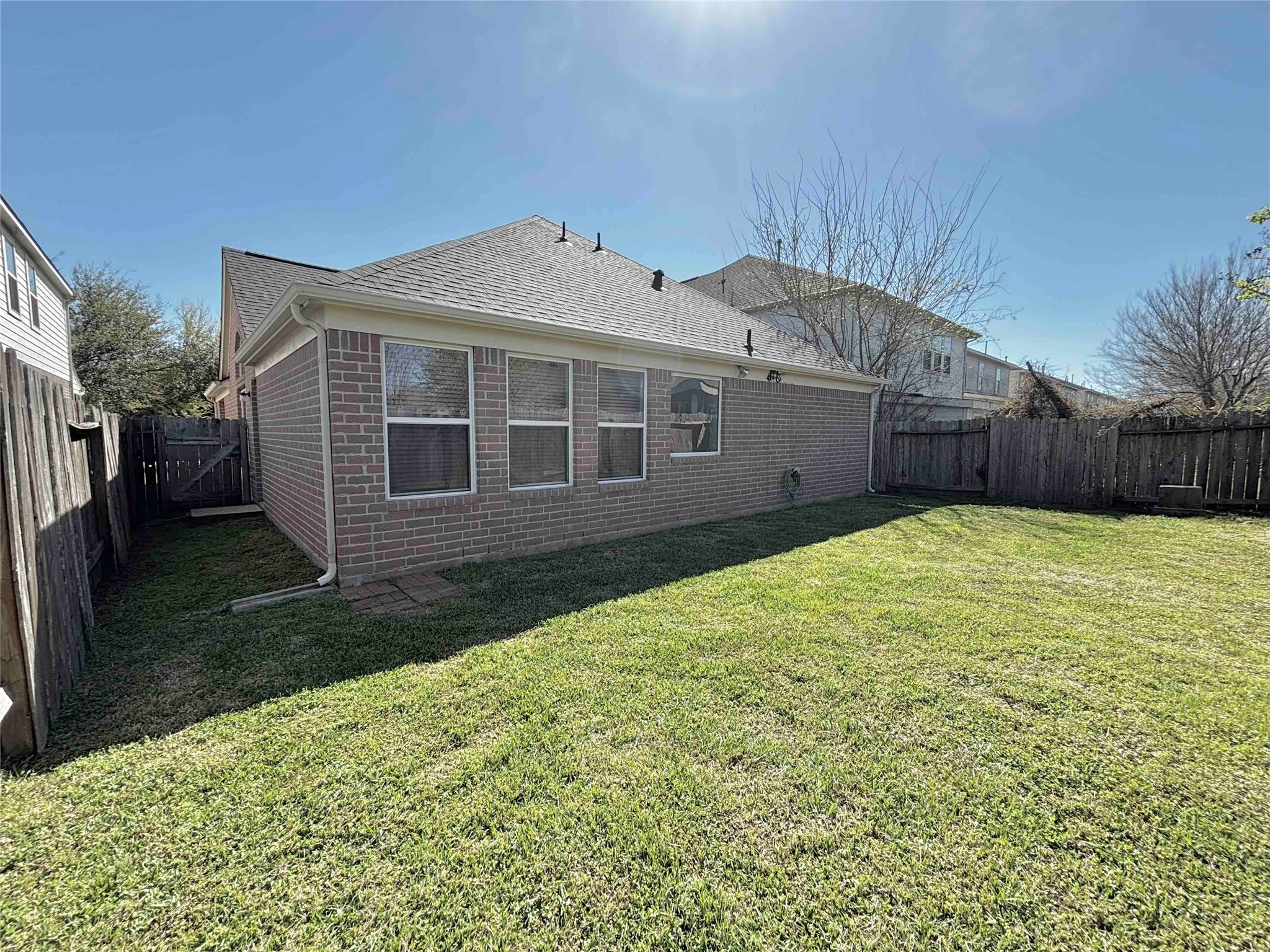 19318 Brook Village Road Houston, TX 77084 - Photo 15 of 17