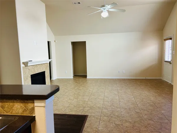 $1,975 | 19318 Brook Village Road, Houston, TX 77084