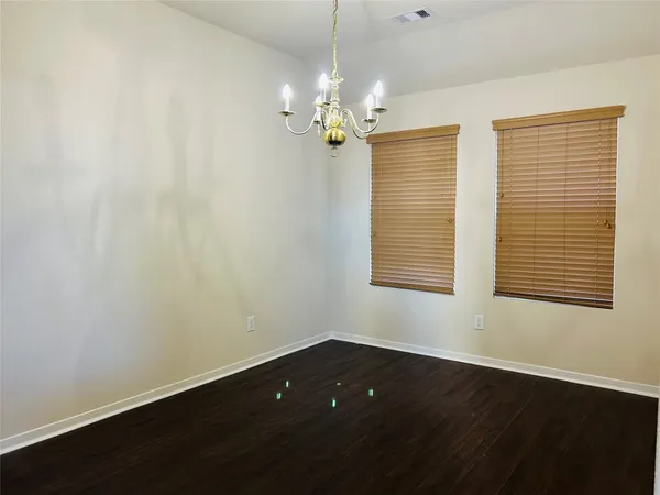$1,925 | 19318 Brook Village Road, Houston, TX 77084