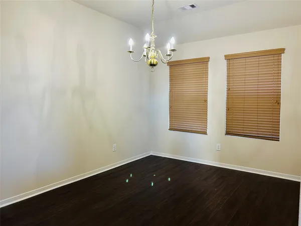 $1,975 | 19318 Brook Village Road, Houston, TX 77084