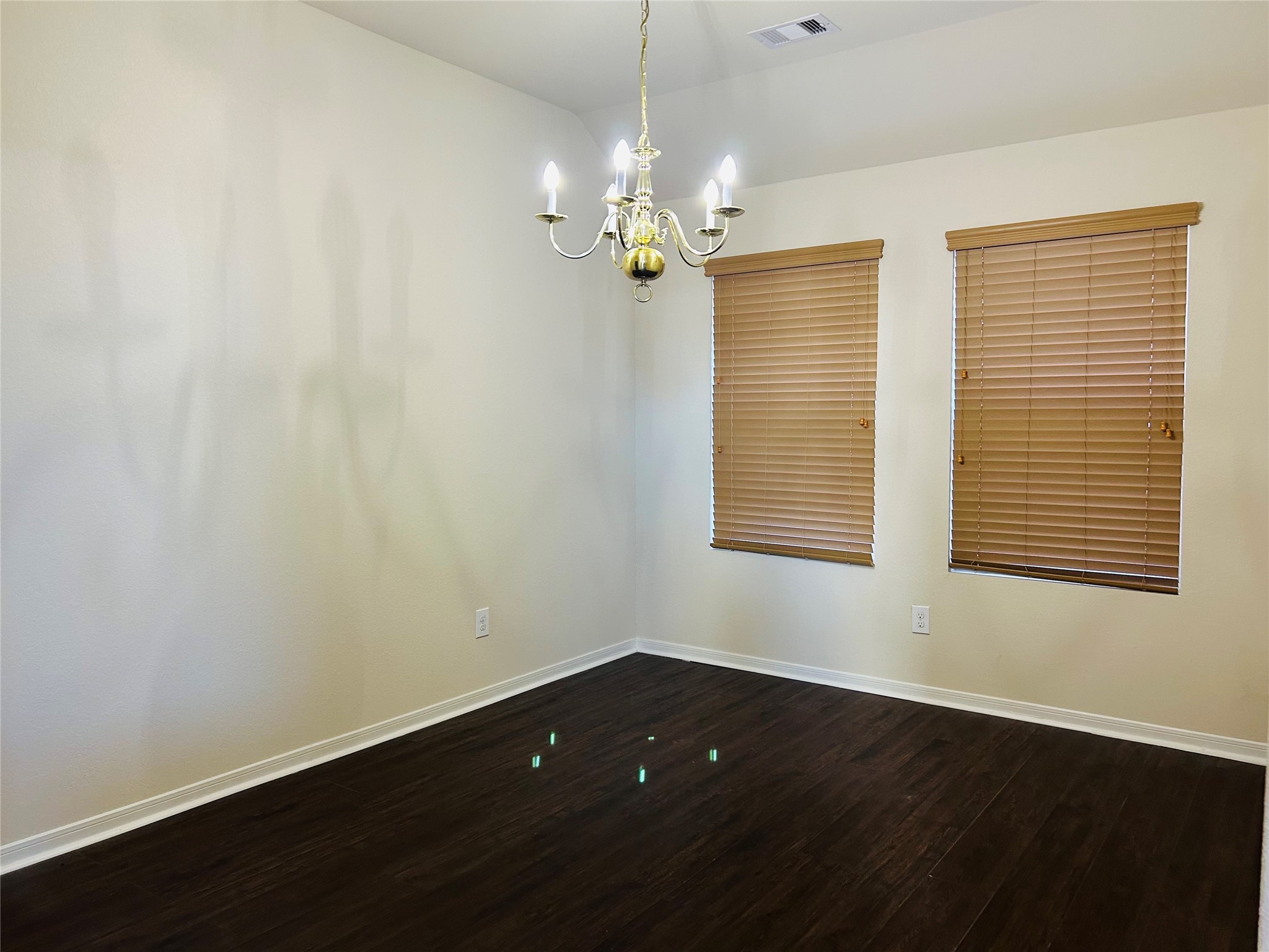 19318 Brook Village Road Houston, TX 77084 - Photo 5 of 17 Study