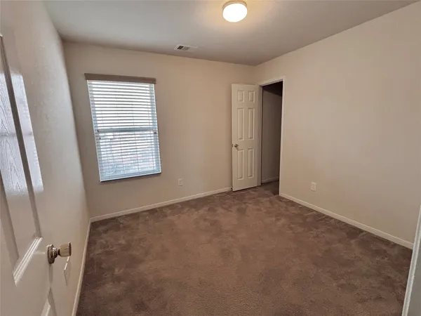 $1,975 | 19318 Brook Village Road, Houston, TX 77084