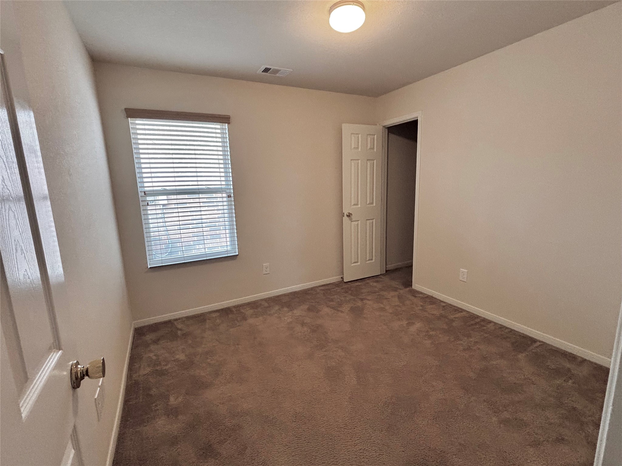 19318 Brook Village Road Houston, TX 77084 - Photo 10 of 17