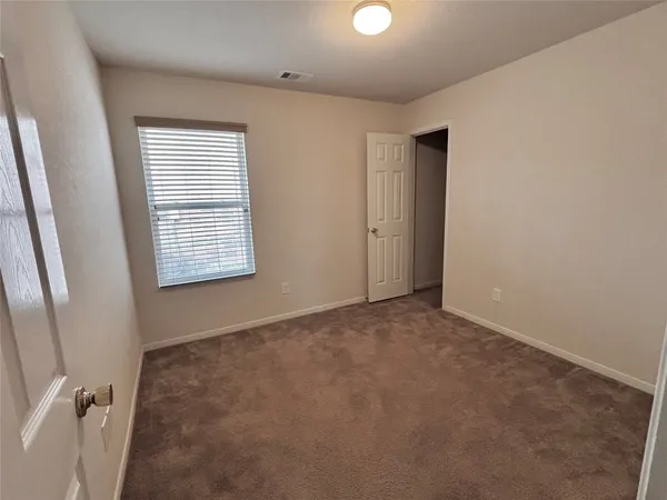 $1,975 | 19318 Brook Village Road, Houston, TX 77084