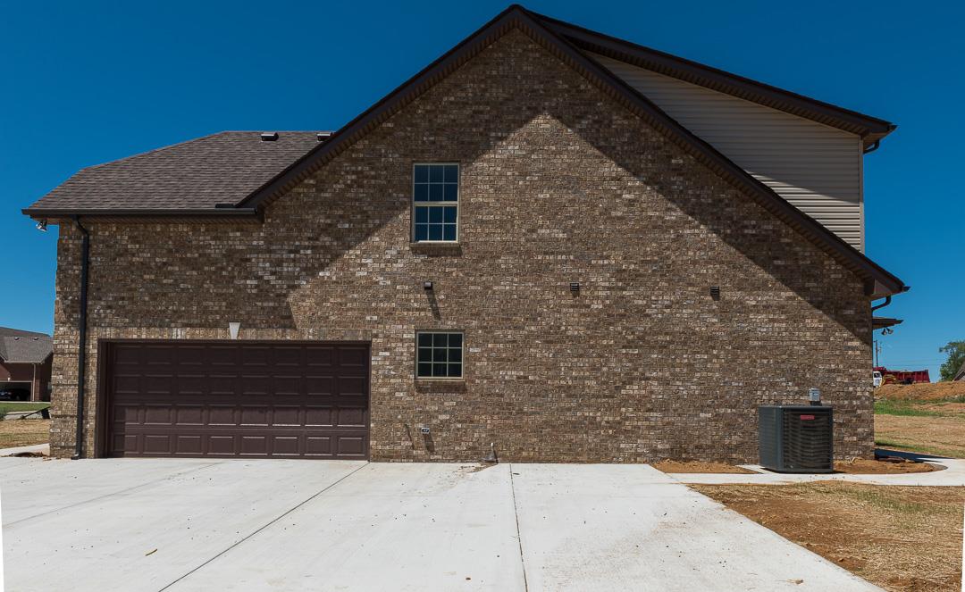 700 Happy Valley Road Bell Buckle, TN 37020 - Photo 2 of 22 Gallery Image 2