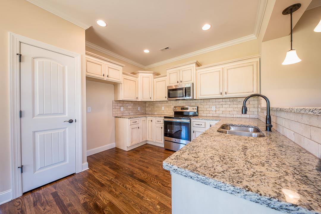 700 Happy Valley Road Bell Buckle, TN 37020 - Photo 11 of 22 Gallery Image 11