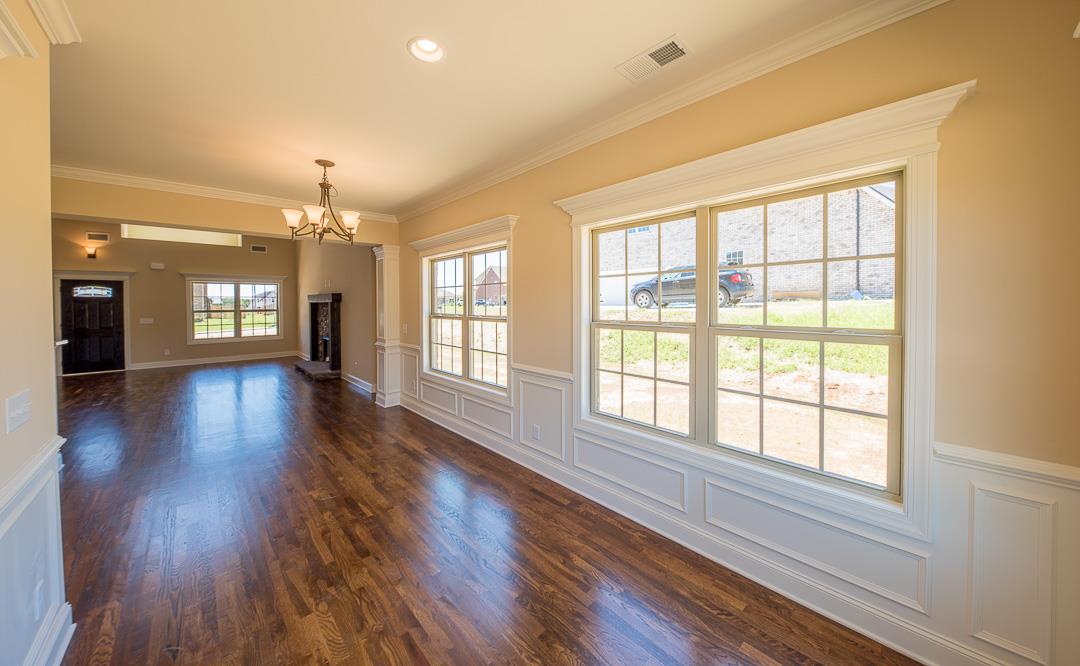 700 Happy Valley Road Bell Buckle, TN 37020 - Photo 12 of 22 Gallery Image 12