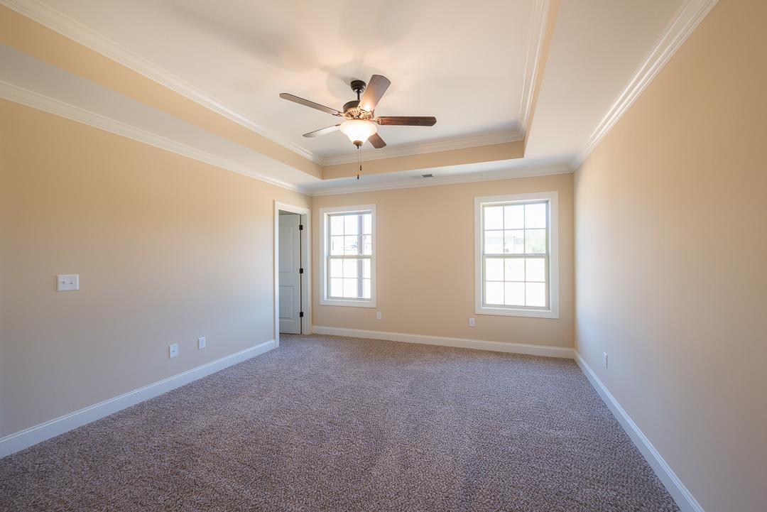 700 Happy Valley Road Bell Buckle, TN 37020 - Photo 13 of 22 Gallery Image 13