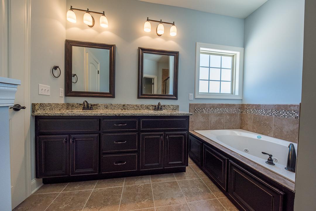 700 Happy Valley Road Bell Buckle, TN 37020 - Photo 14 of 22 Gallery Image 14