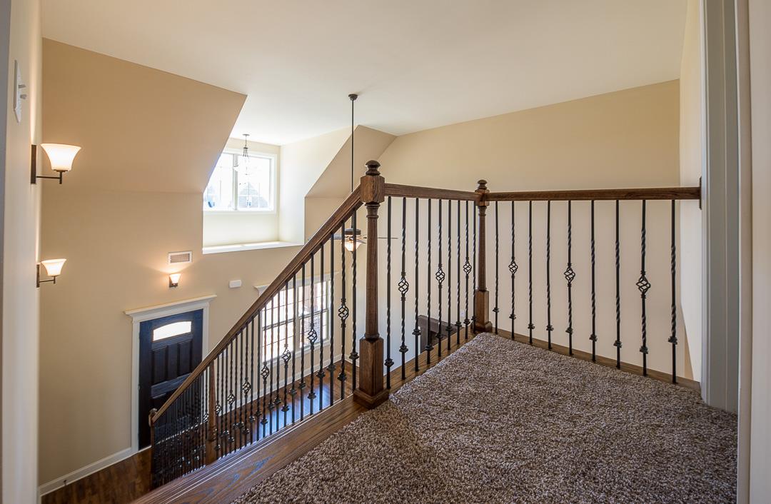 700 Happy Valley Road Bell Buckle, TN 37020 - Photo 15 of 22 Gallery Image 15
