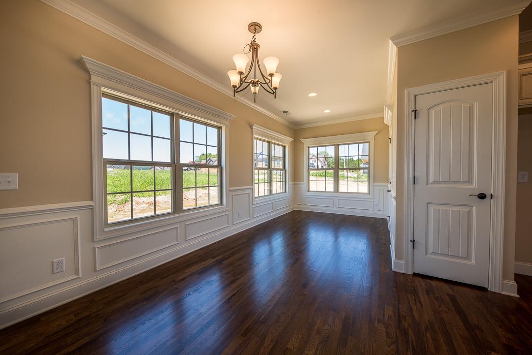 700 Happy Valley Road Bell Buckle, TN 37020 - Photo 16 of 22 Gallery Image 16