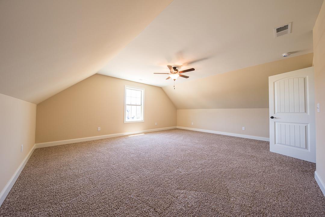 700 Happy Valley Road Bell Buckle, TN 37020 - Photo 18 of 22 Gallery Image 18