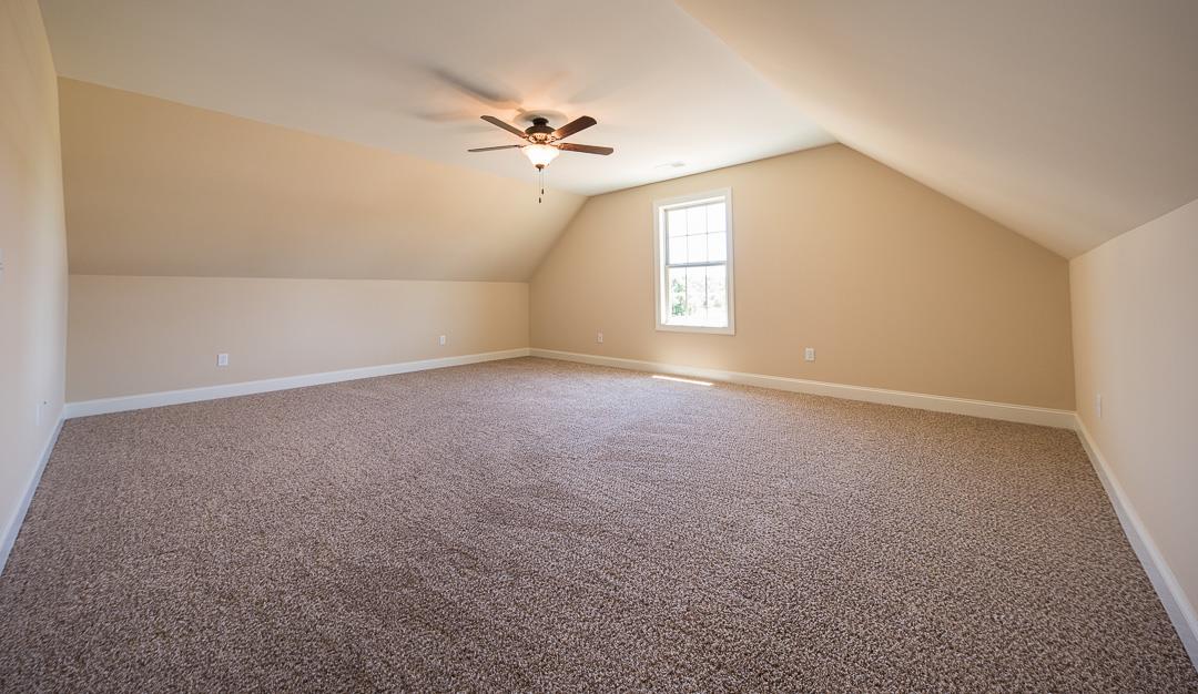 700 Happy Valley Road Bell Buckle, TN 37020 - Photo 19 of 22 Gallery Image 19