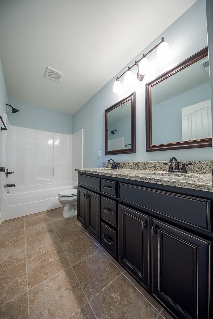 700 Happy Valley Road Bell Buckle, TN 37020 - Photo 20 of 22 Gallery Image 20