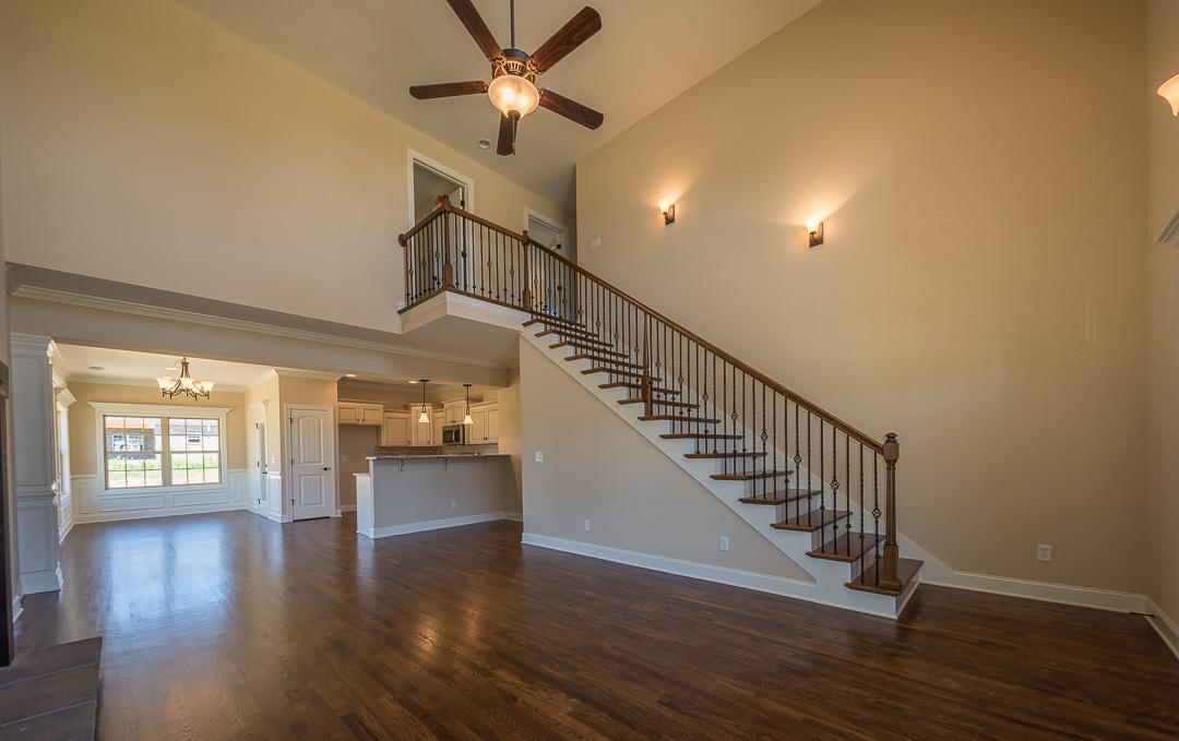 700 Happy Valley Road Bell Buckle, TN 37020 - Photo 3 of 22 Gallery Image 3
