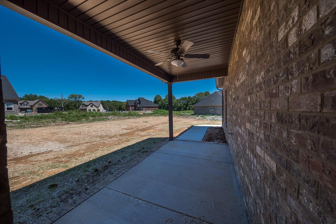 700 Happy Valley Road Bell Buckle, TN 37020 - Photo 21 of 22 Gallery Image 21