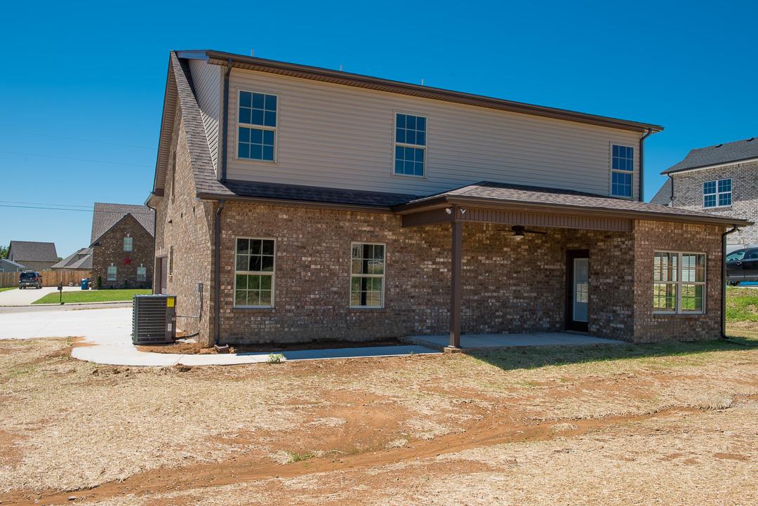 700 Happy Valley Road Bell Buckle, TN 37020 - Photo 22 of 22 Gallery Image 22