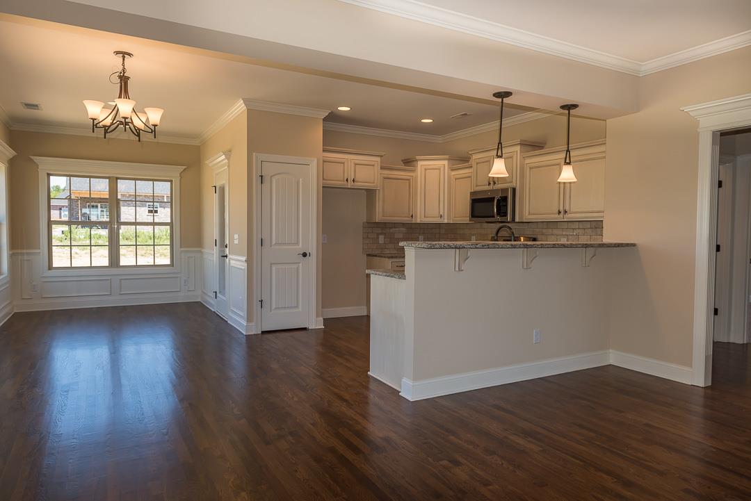 700 Happy Valley Road Bell Buckle, TN 37020 - Photo 4 of 22 Gallery Image 4