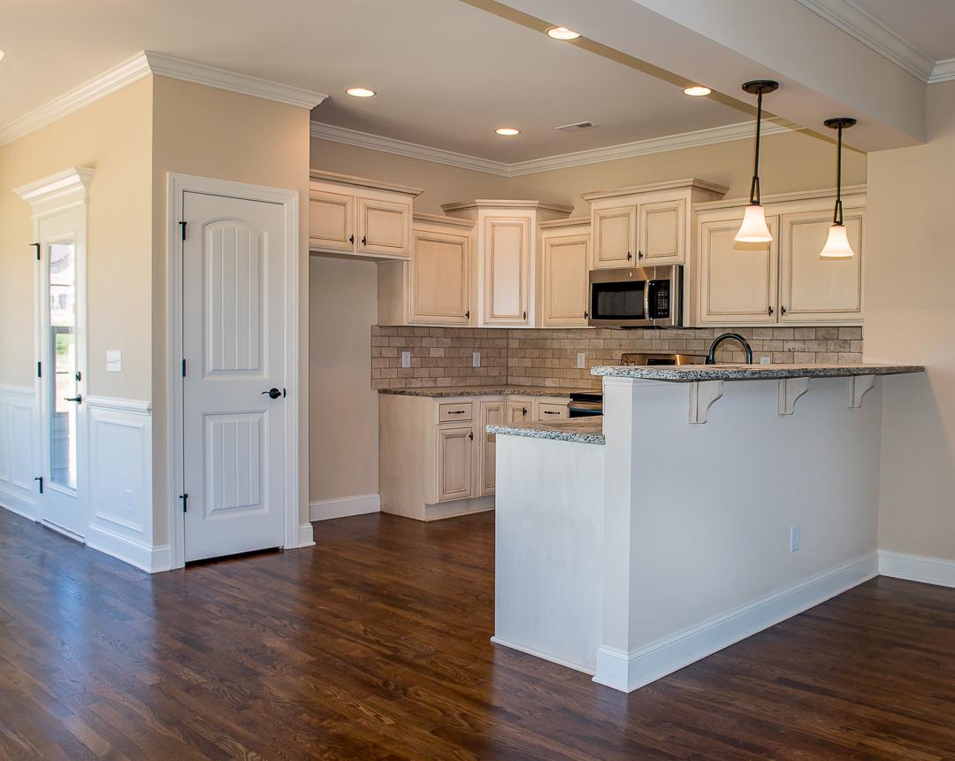 700 Happy Valley Road Bell Buckle, TN 37020 - Photo 5 of 22 Gallery Image 5