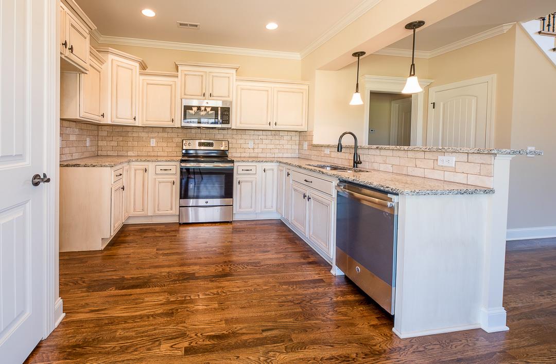 700 Happy Valley Road Bell Buckle, TN 37020 - Photo 6 of 22 Gallery Image 6
