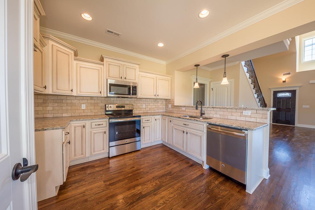 700 Happy Valley Road Bell Buckle, TN 37020 - Photo 7 of 22 Gallery Image 7