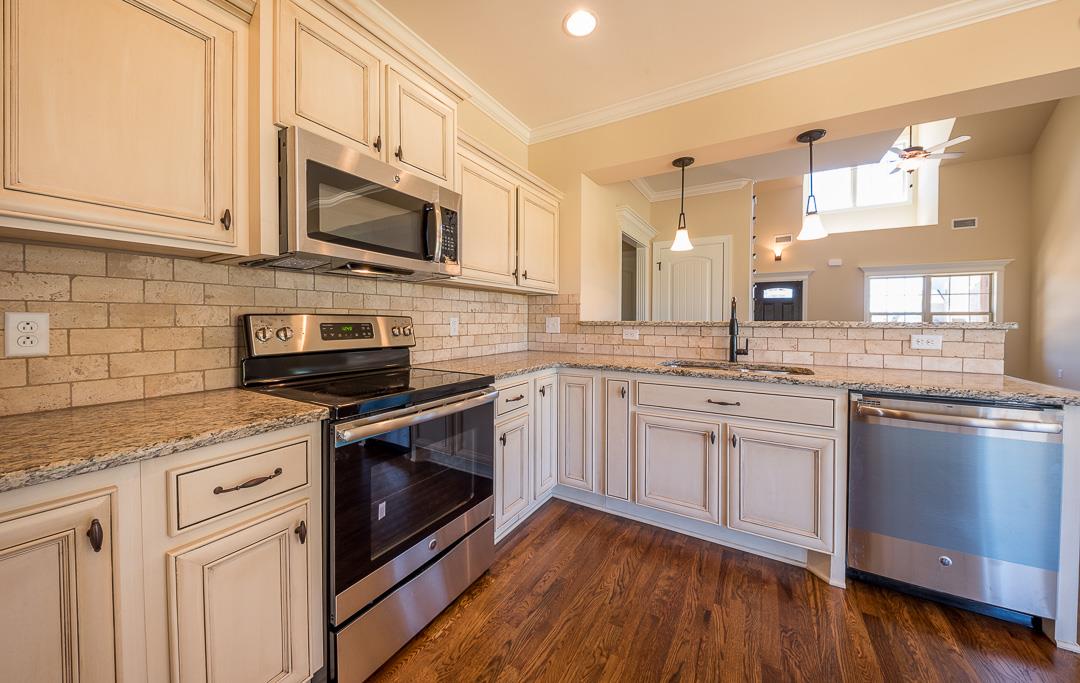 700 Happy Valley Road Bell Buckle, TN 37020 - Photo 8 of 22 Gallery Image 8