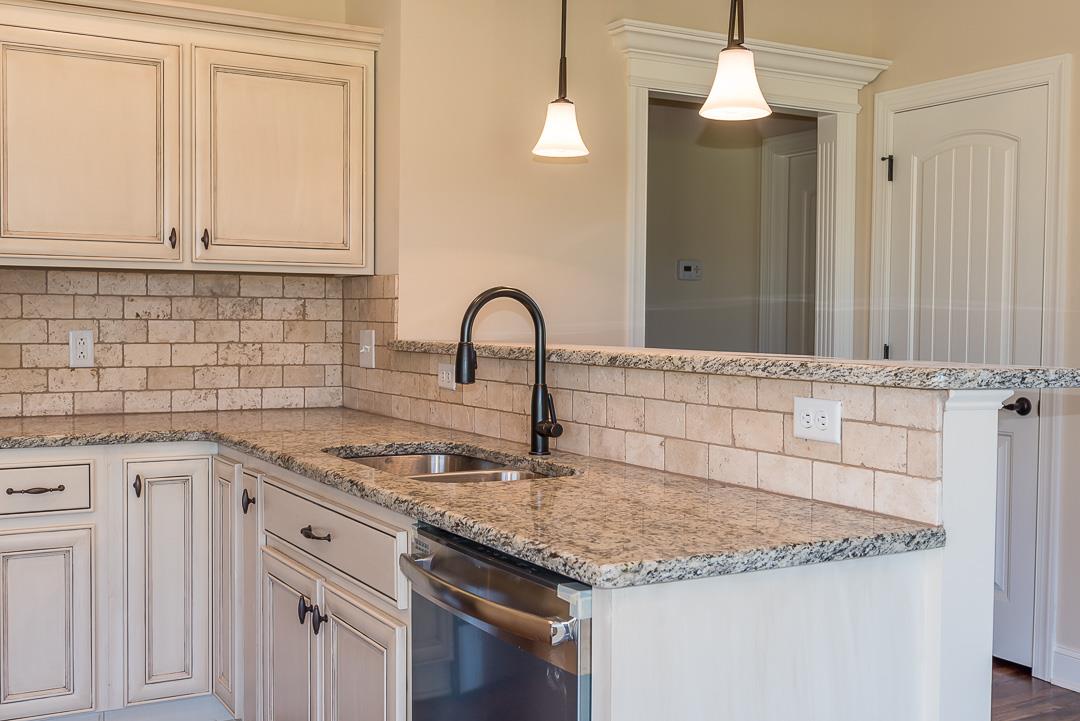 700 Happy Valley Road Bell Buckle, TN 37020 - Photo 10 of 22 Gallery Image 10