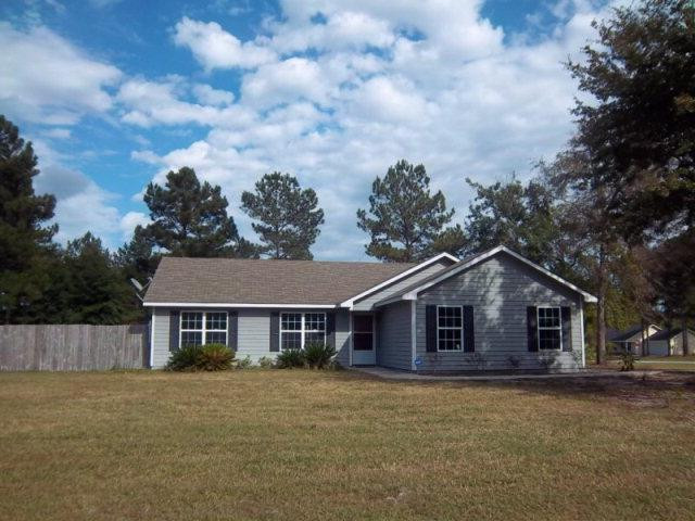 13 Devonshire Road Waverly, GA 31565 - Photo 1 of 1 Gallery Image 1