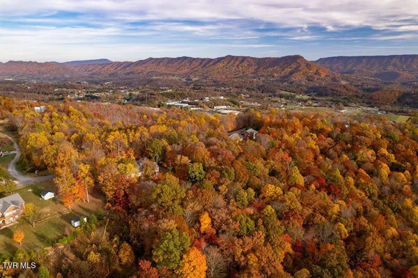 $25,000 | Tbd Airport Road, Cedar Bluff, VA 24609