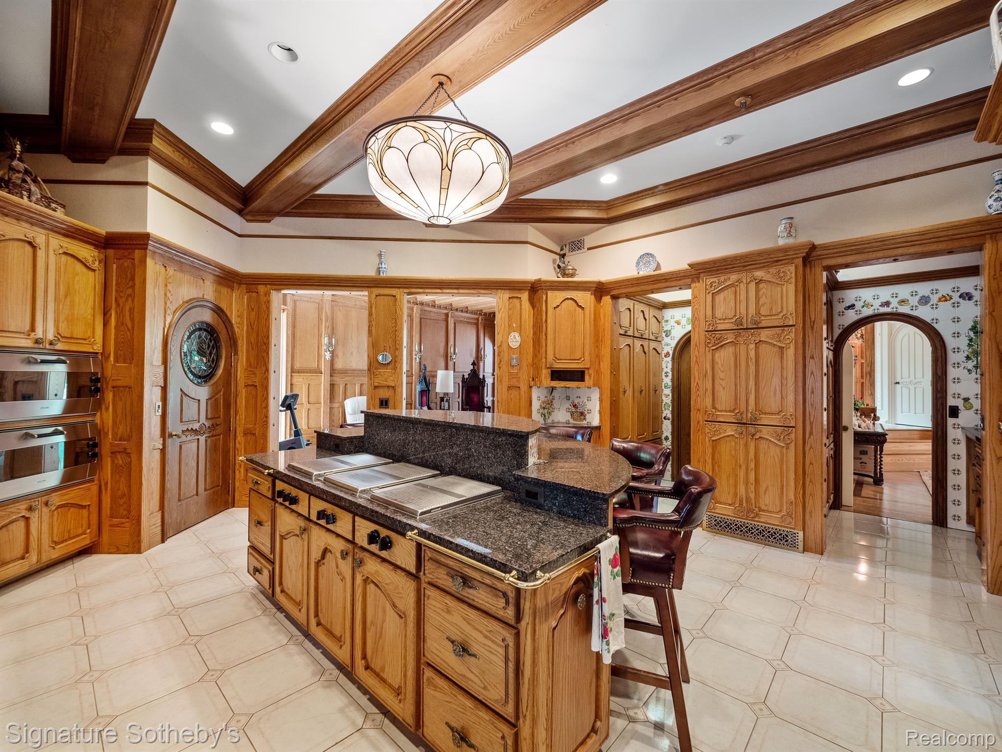 2009 Victoria Hill Drive Rochester, MI 48306 - Photo 36 of 98 Gallery Image 36