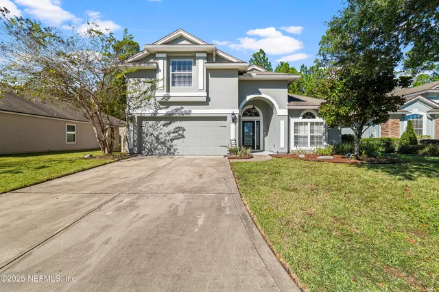 $359,000 | 65045 River Glen Parkway, Yulee, FL 32097