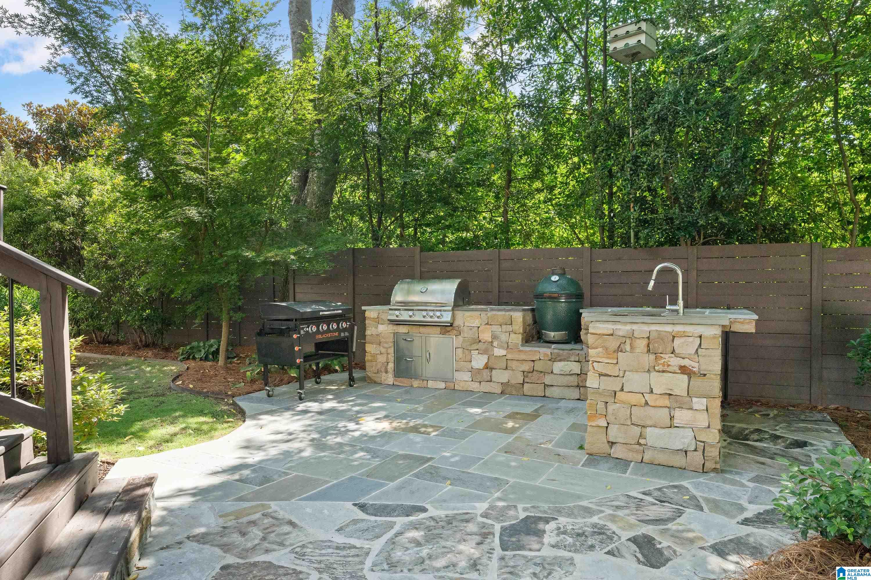 523 Oxmoor Road Birmingham, AL 35209 - Photo 63 of 80