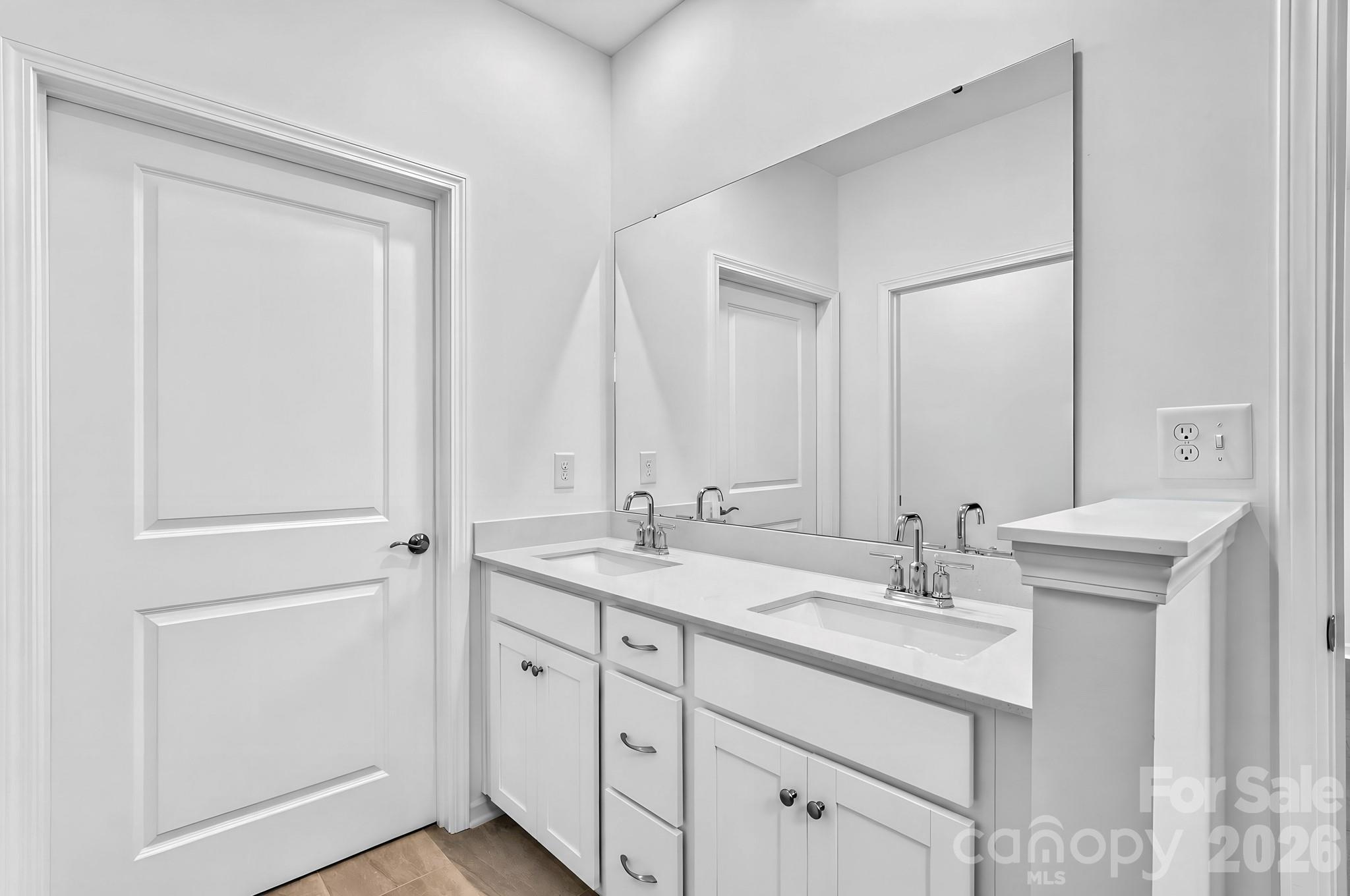8536 Norman Frst Road, Unit 316 Lancaster, SC 29720 - Photo 23 of 30
