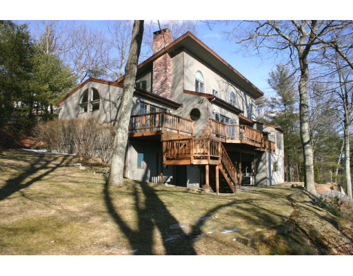 589 Edmands Road Framingham, MA 01701 - Photo 1 of 1