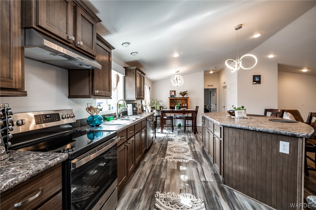1400 Bacobi Road Golden Valley, AZ 86413 - Photo 12 of 37 Gallery Image 12
