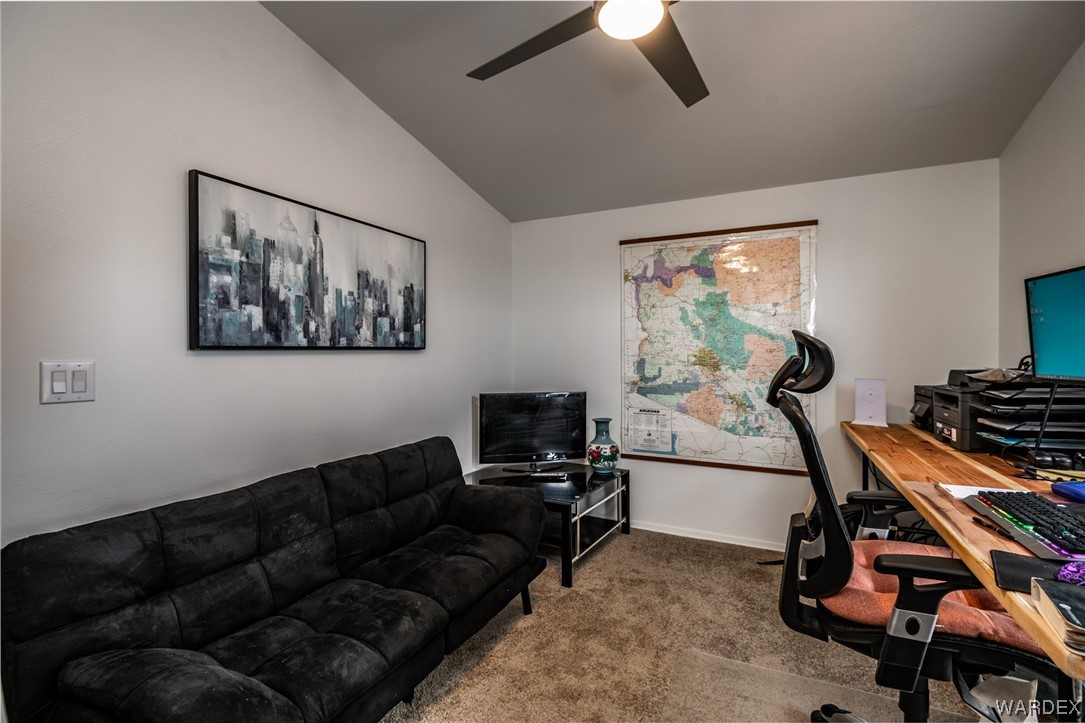 1400 Bacobi Road Golden Valley, AZ 86413 - Photo 23 of 37 Gallery Image 23
