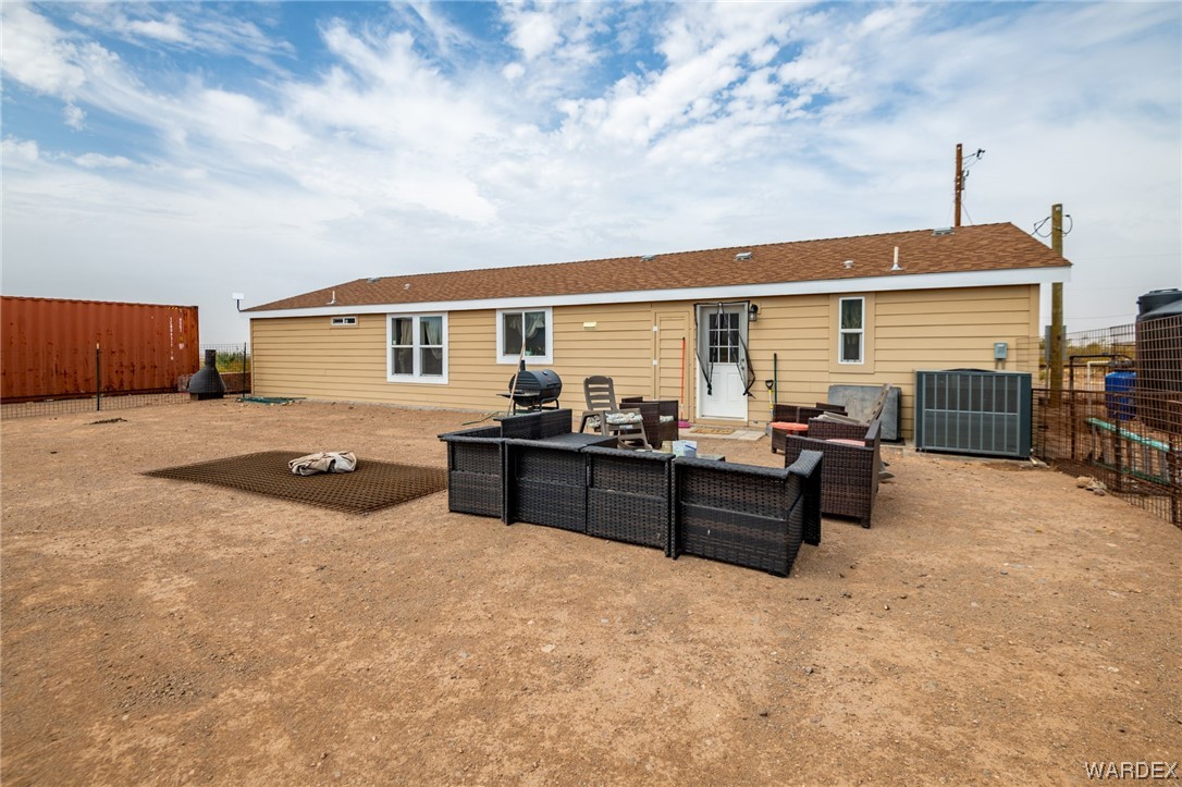 1400 Bacobi Road Golden Valley, AZ 86413 - Photo 29 of 37 Gallery Image 29