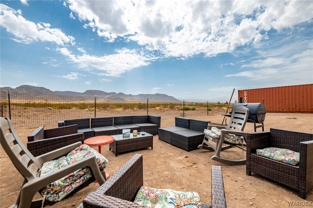 1400 Bacobi Road Golden Valley, AZ 86413 - Photo 34 of 37 Gallery Image 34